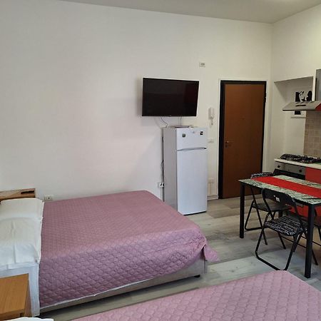 Giada Rooms Peschiera del Garda Exterior foto