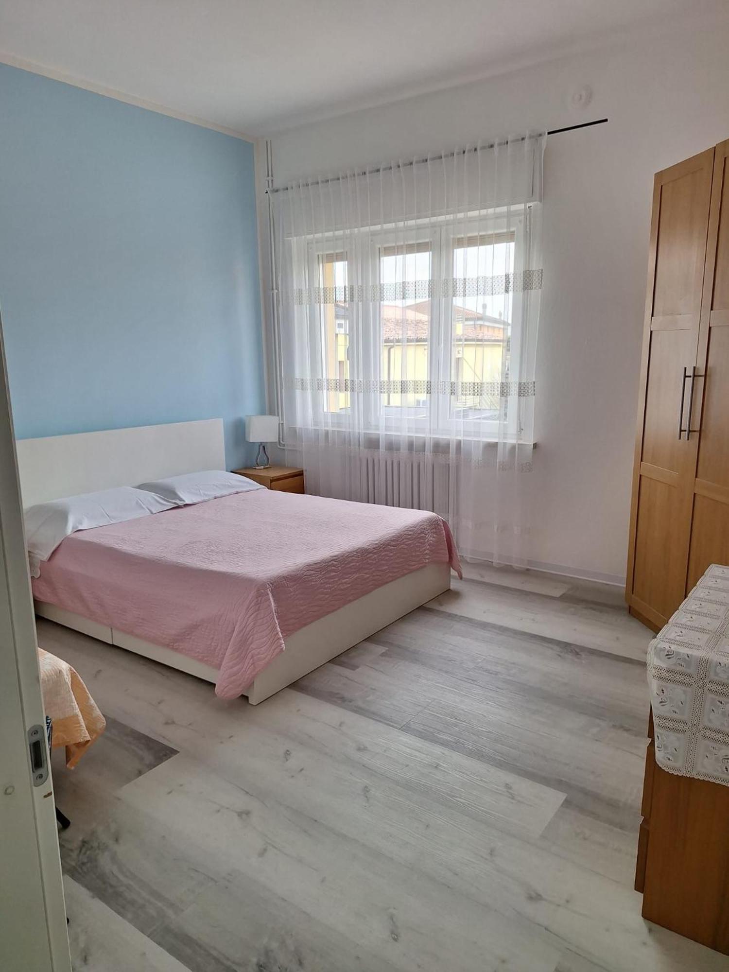 Giada Rooms Peschiera del Garda Exterior foto